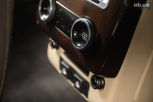 Land Rover Range Rover 2021 - фото 20