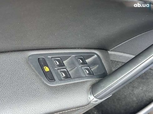 Volkswagen Golf 2015 - фото 14