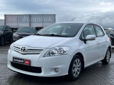 Купити авто хетчбек бу віл Львові - купити на Автобазарі