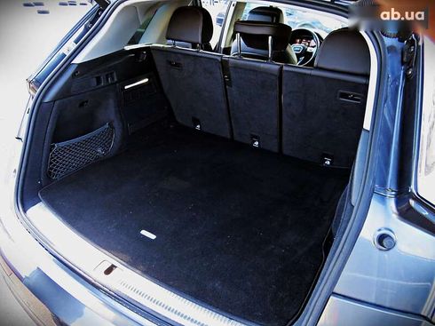 Audi Q5 2022 - фото 22