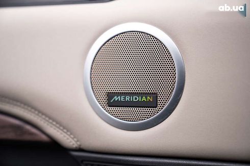Land Rover Discovery 2019 - фото 26