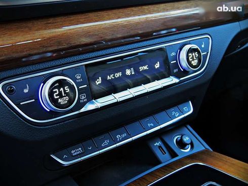 Audi Q5 2022 - фото 14