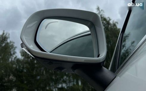 Volvo XC90 2015 - фото 30