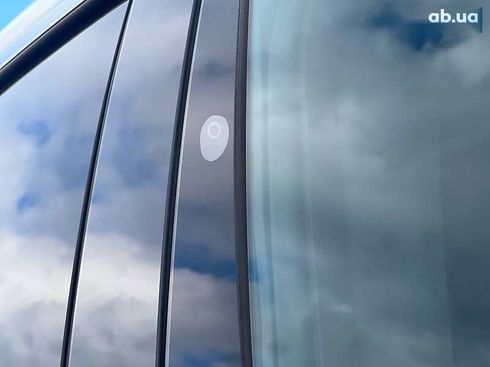 Tesla Model X 2019 - фото 17