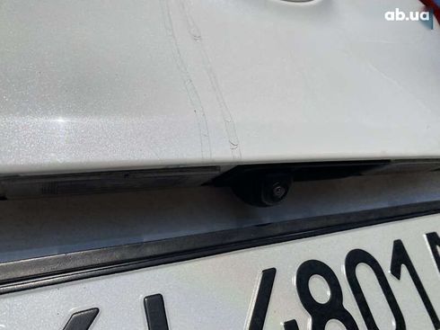 Kia Sportage 2019 - фото 27