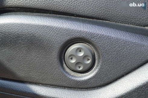 Mercedes-Benz M-Класс 2013 - фото 19