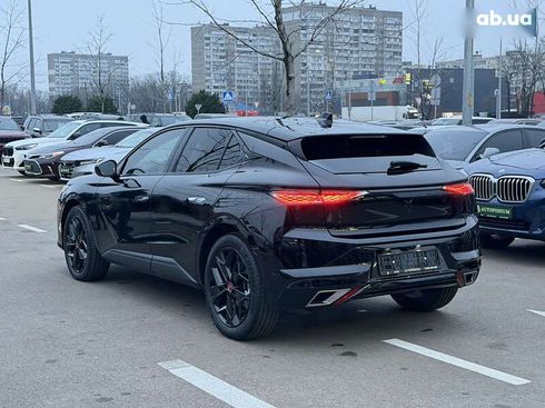 DS 4 2023 - фото 7