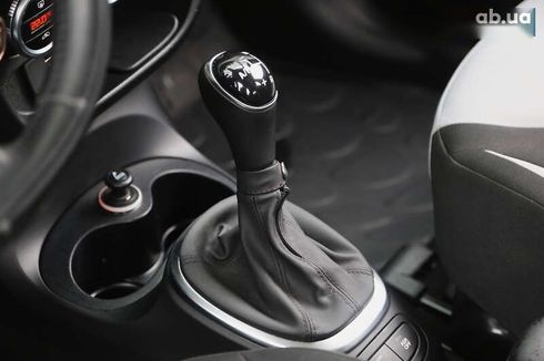 Fiat 500L 2014 - фото 24