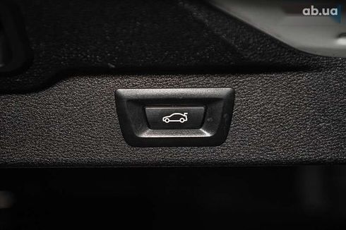 BMW X5 2015 - фото 22