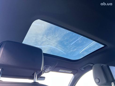 Audi A6 2019 черный - фото 43