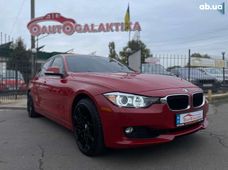 Продажа б/у авто в Львовской области - купить на Автобазаре