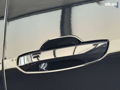 Audi E-Tron 2022 - фото 25