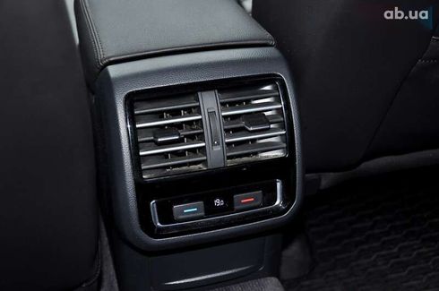 Volkswagen Passat 2015 - фото 21