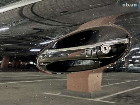 Mercedes-Benz GL-Класс 2007 - фото 8