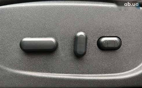 Ford Escape 2016 - фото 20