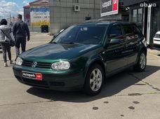 Купить Volkswagen бу в Украине - купить на Автобазаре