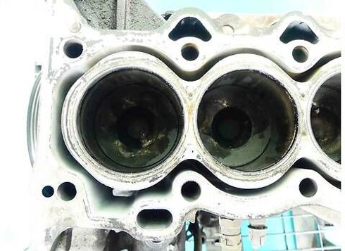 двигатель в сборе для Toyota Yaris - купить на Автобазаре - фото 4