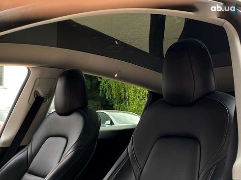 Tesla Model Y 2021 - фото 14