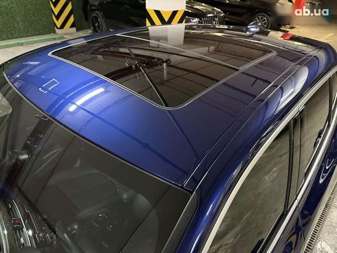 BMW X2 2018 - фото 21