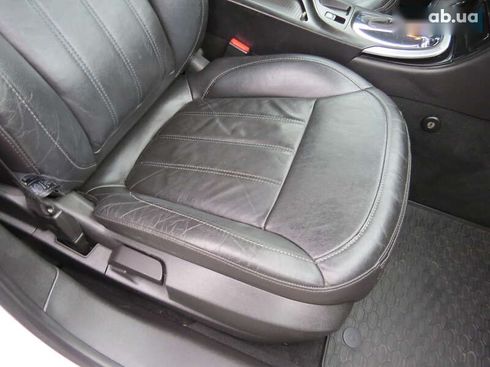 Opel Insignia 2009 - фото 21