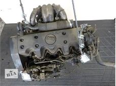 Двигатель в сборе Nissan Micra - купить на Автобазаре