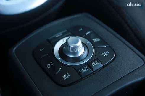 Renault Scenic 2009 - фото 17