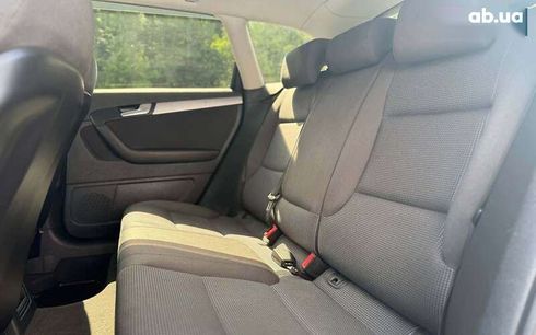 Audi A3 2011 - фото 23