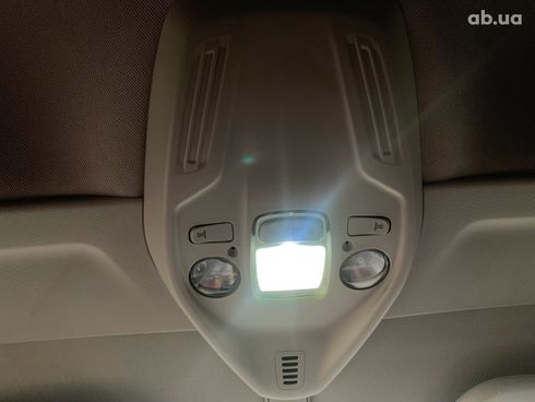 Citroёn C4 Picasso 2016 серый - фото 32