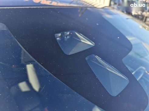 Volvo V40 2014 - фото 10