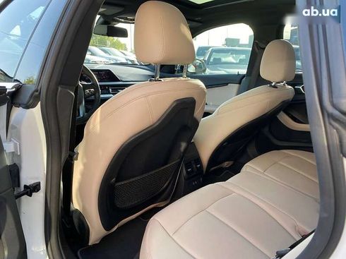 BMW 2 Series Gran Coupe 2019 - фото 26