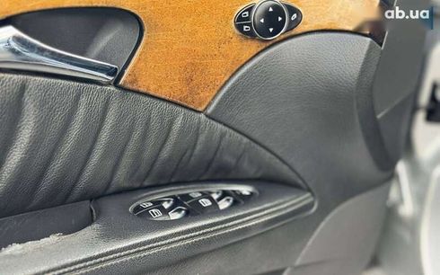 Mercedes-Benz E-Класс 2005 - фото 8