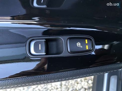 Kia Niro 2019 - фото 12