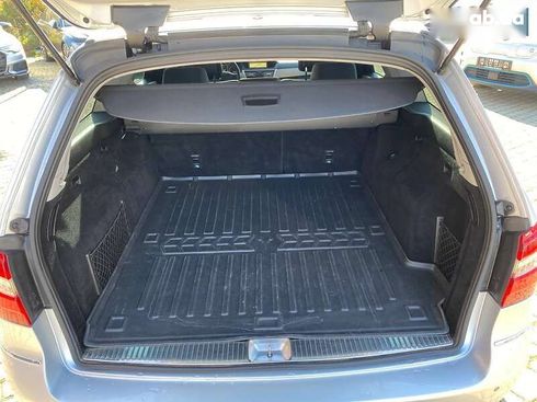 Mercedes-Benz E-Класс 2010 - фото 28