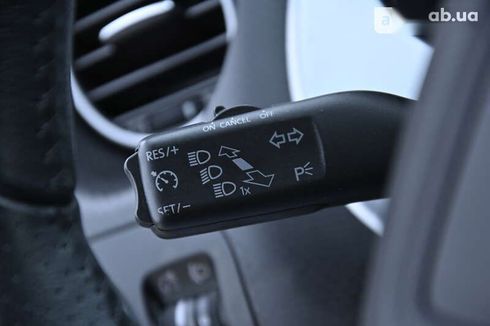 SEAT Altea 2011 - фото 15