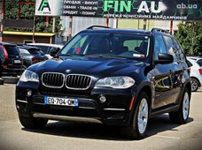 Продажа б/у авто в Черкассах - купить на Автобазаре