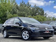 Продажа б/у авто в Волынской области - купить на Автобазаре