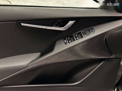 Kia Niro 2023 - фото 15
