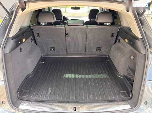 Audi Q5 2016 - фото 19