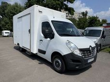 Купить авто бу в Украине - купить на Автобазаре