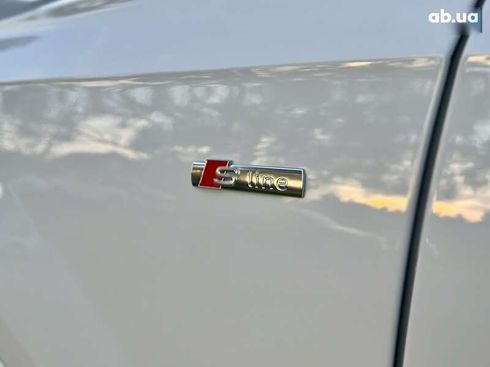 Audi Q7 2025 - фото 25