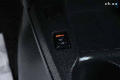 Nissan Leaf 2017 - фото 19