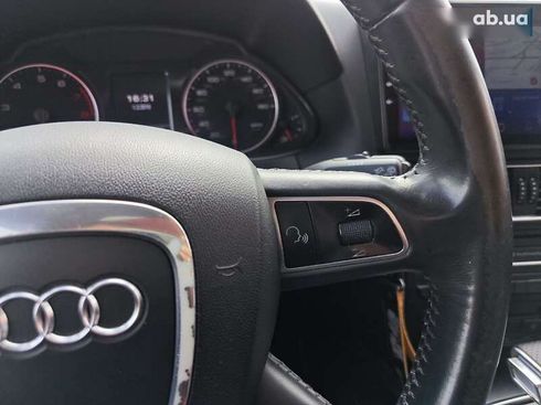 Audi Q5 2011 - фото 25