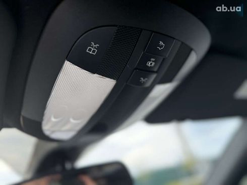 Mercedes-Benz M-Класс 2008 - фото 29