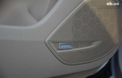 Buick Regal 2018 - фото 21