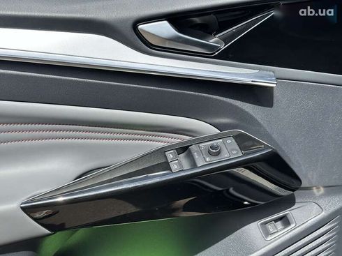 Volkswagen ID.4 Crozz 2023 - фото 28