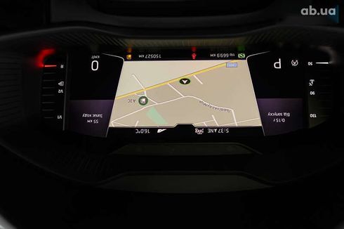 Skoda Kodiaq 2021 - фото 11