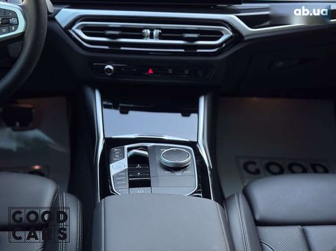 BMW 2 серия 2024 - фото 21