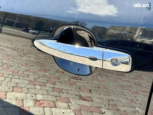 Nissan Leaf 2018 - фото 15