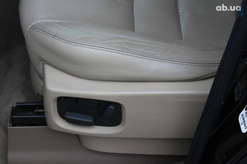 Land Rover Range Rover Sport 2012 - фото 20