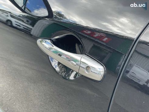 Infiniti QX70 2016 - фото 10